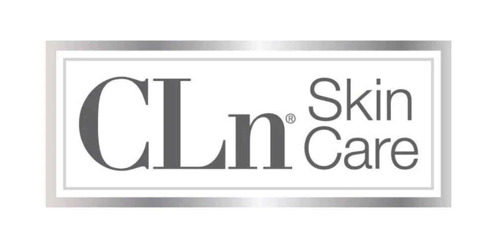  CLn Skincare
