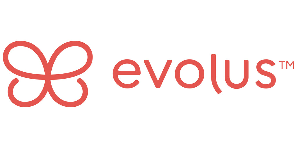  Evolus
