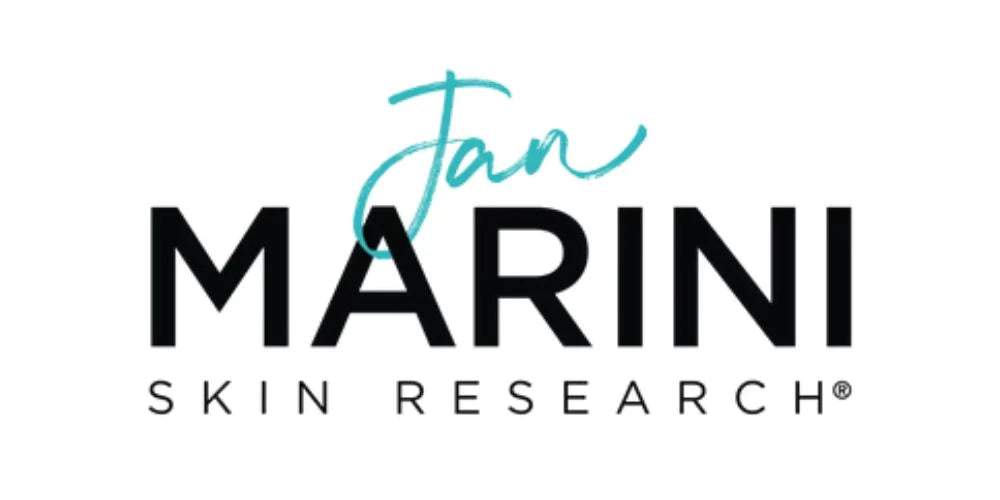  Jan Marini