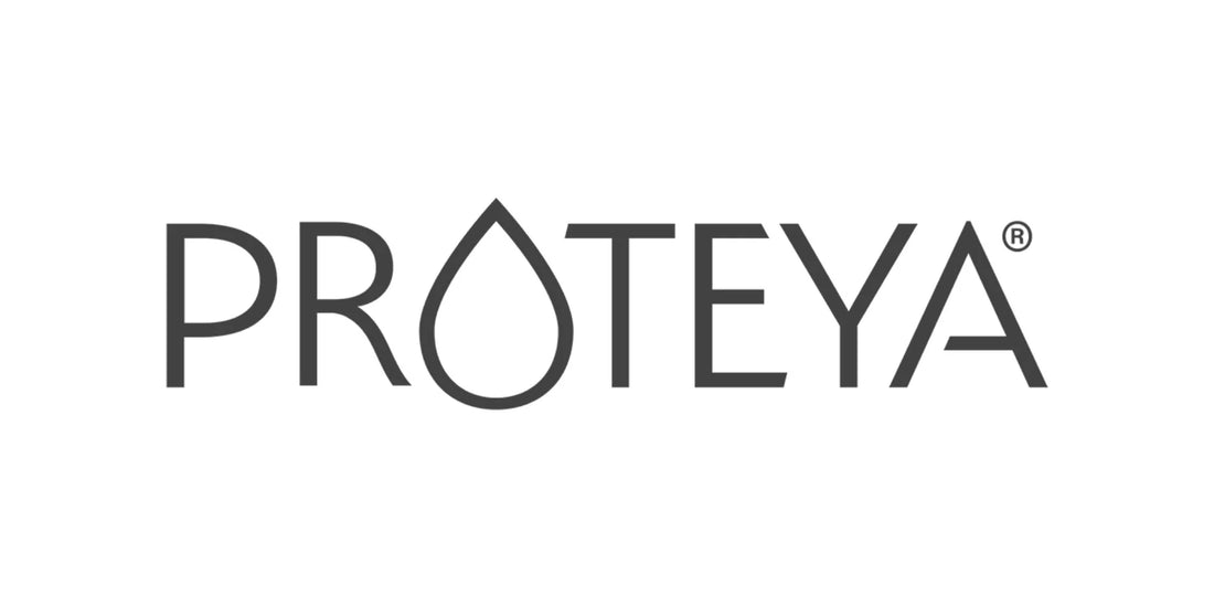  Proteya Skincare