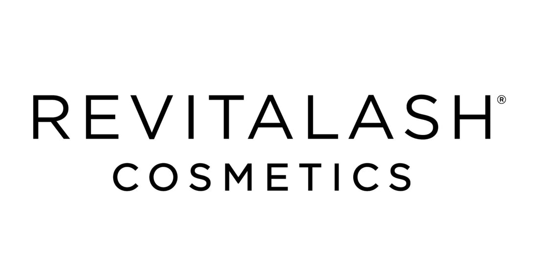  Revitalash Cosmetics