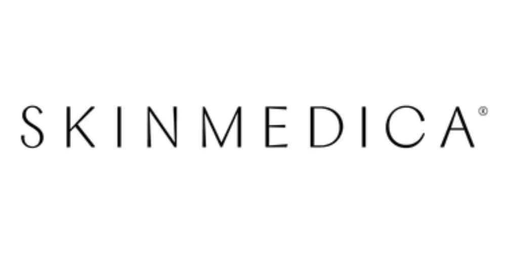  SkinMedica Products