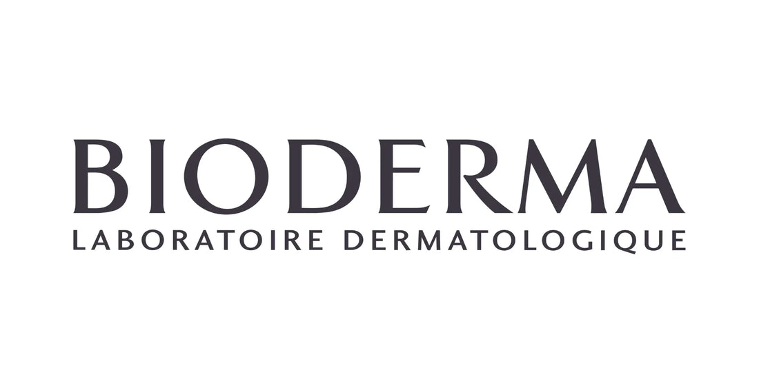  Bioderma Skincare