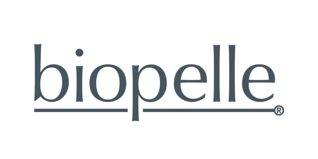  Biopelle Skincare