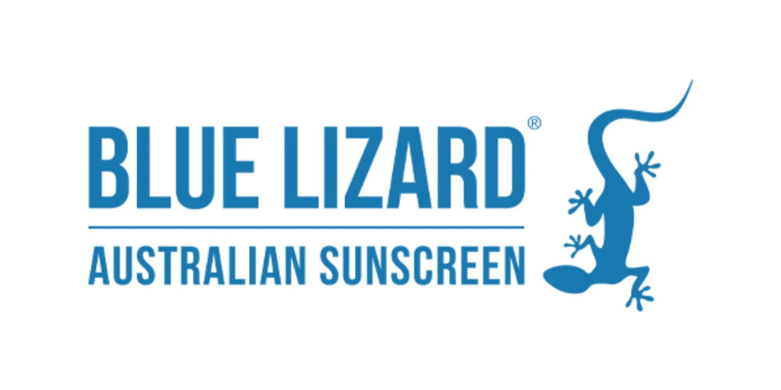  Blue Lizard Sunscreens