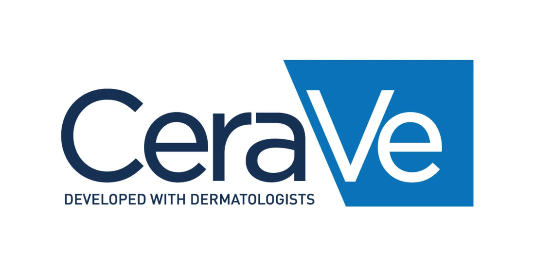  CeraVe Skincare Products