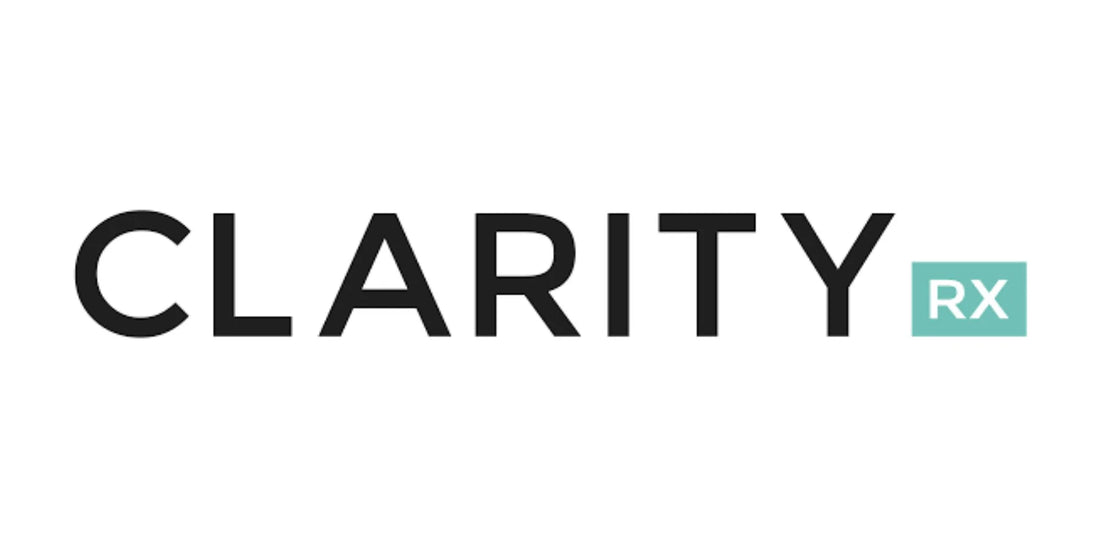  ClarityRx