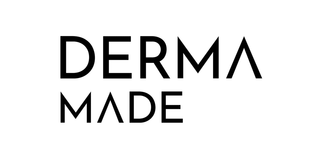  Derma Made