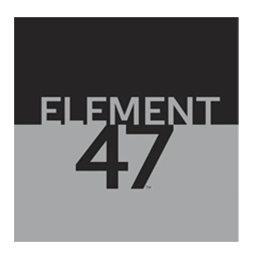  Element 47 Skincare