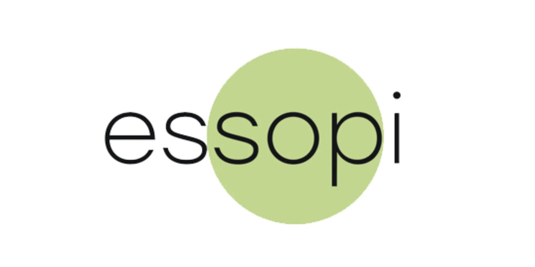  Essopi Skincare