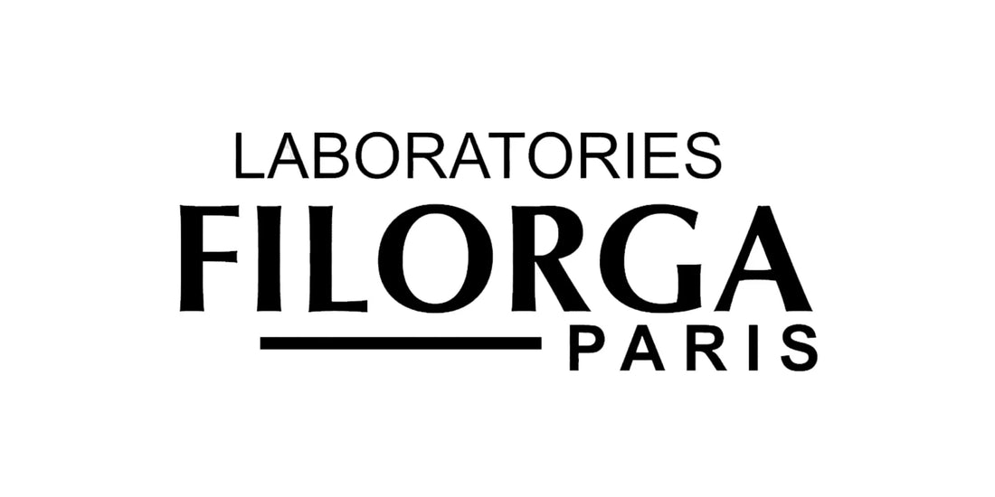  Filorga