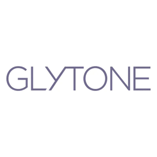  Glytone
