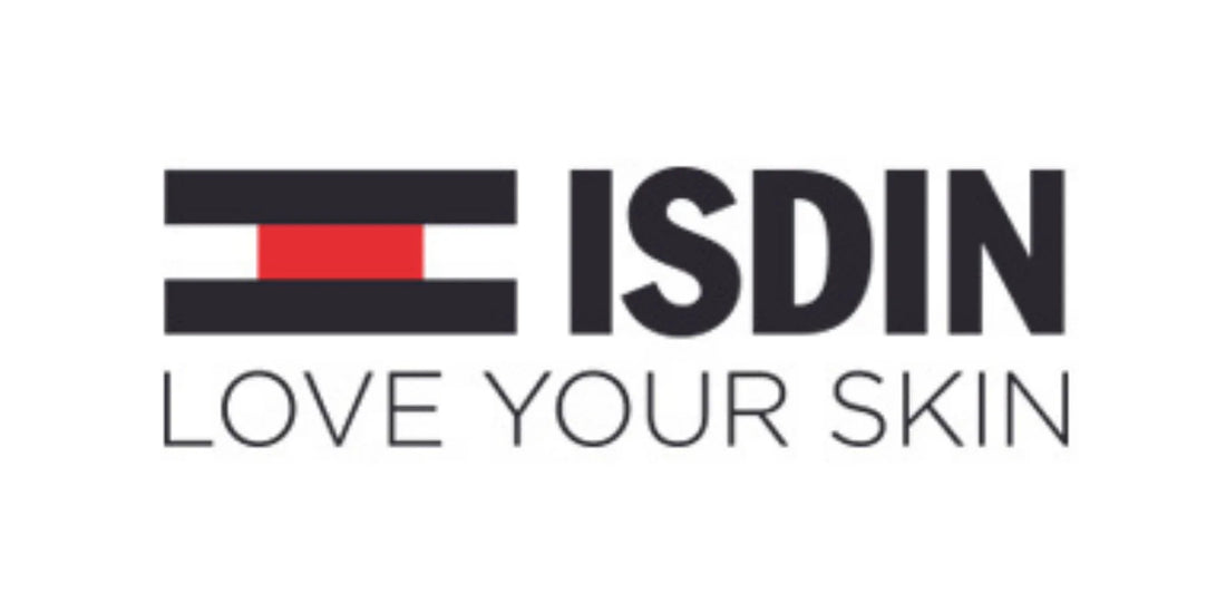  ISDIN