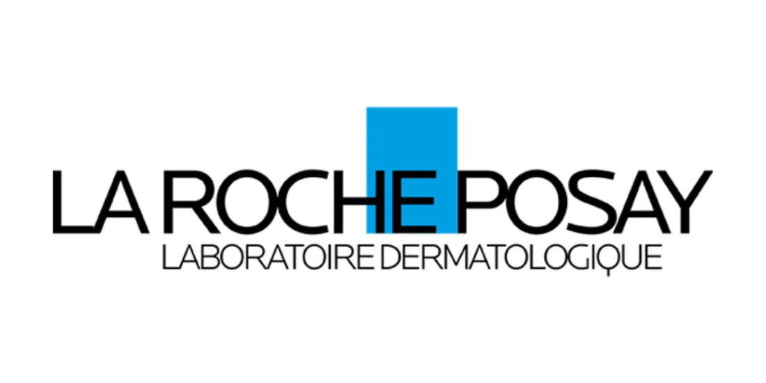  La Roche-Posay Skincare Products