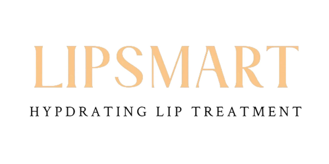  Lipsmart Lip Products