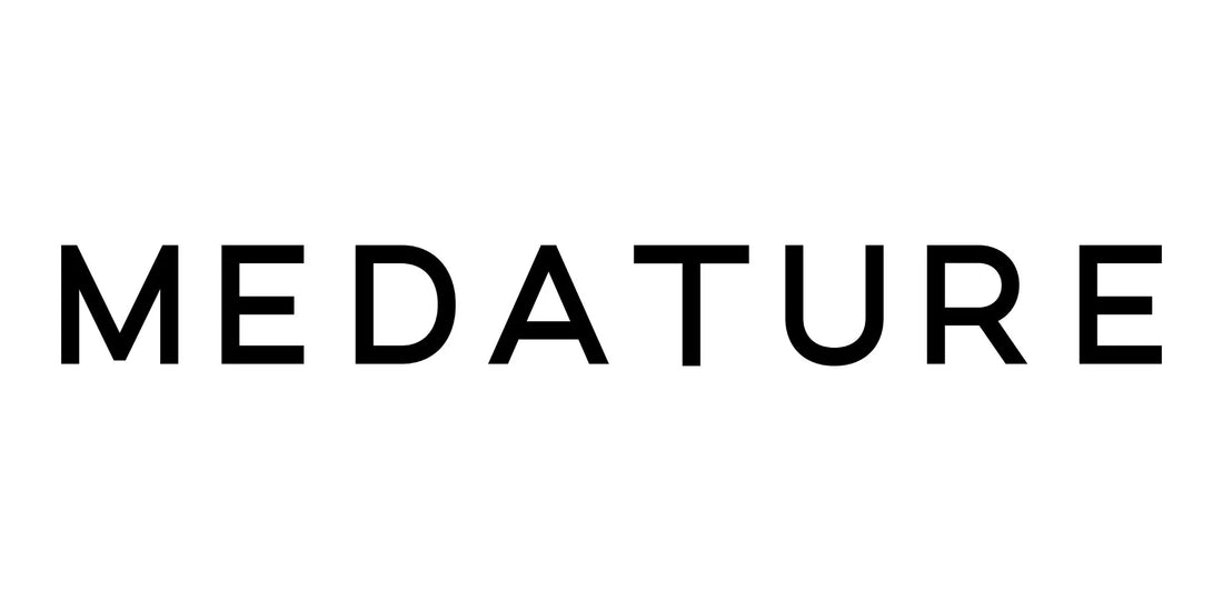  Medature Skincare