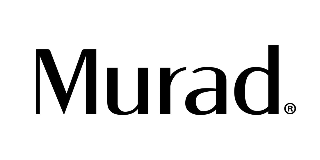  Murad Skincare