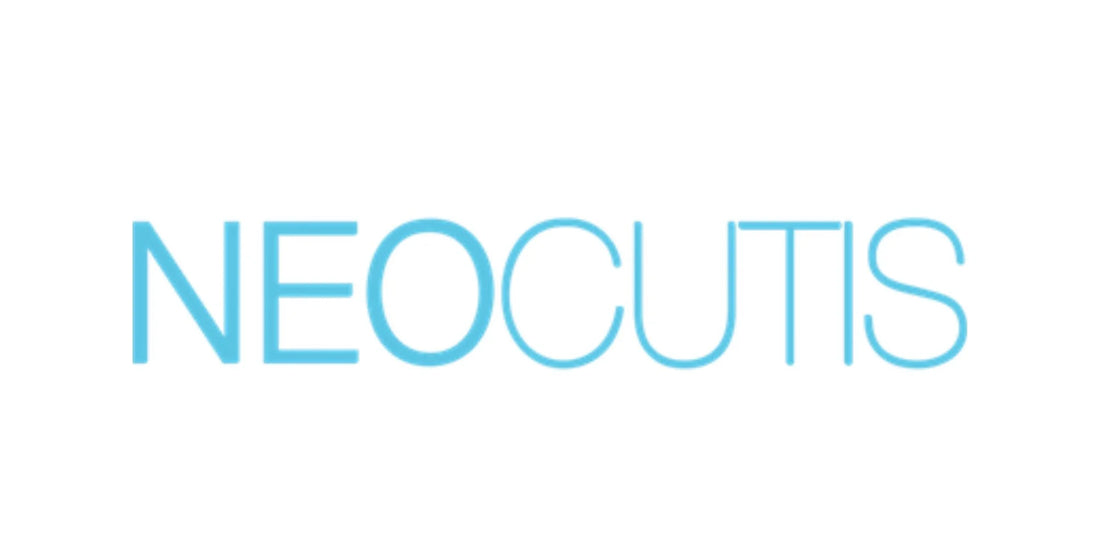  Neocutis Skin care