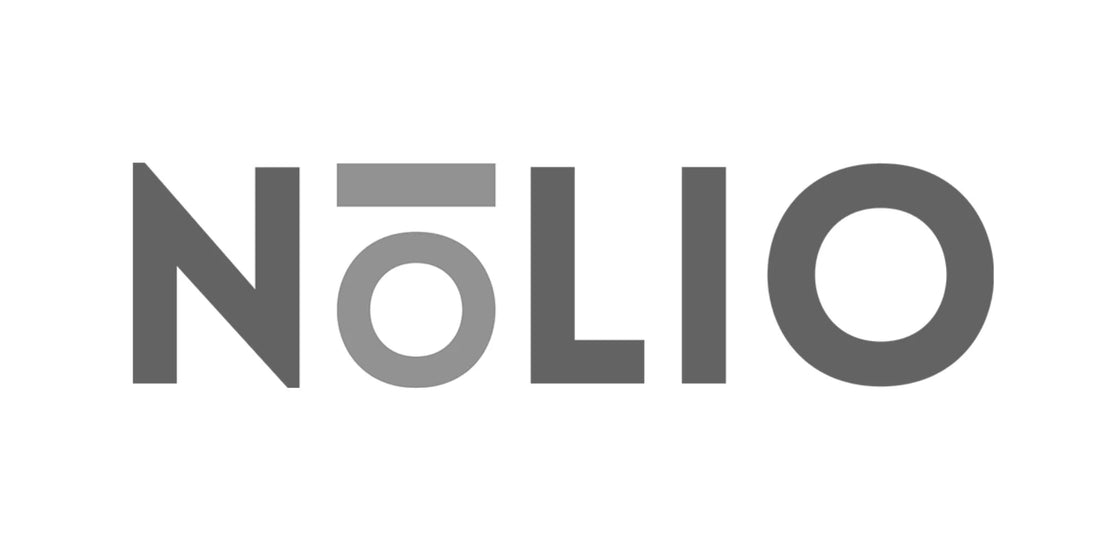  Nolio Skincare for Oily Skin