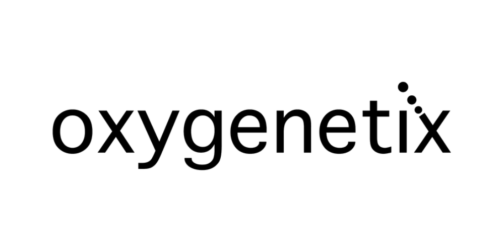  Oxygenetix
