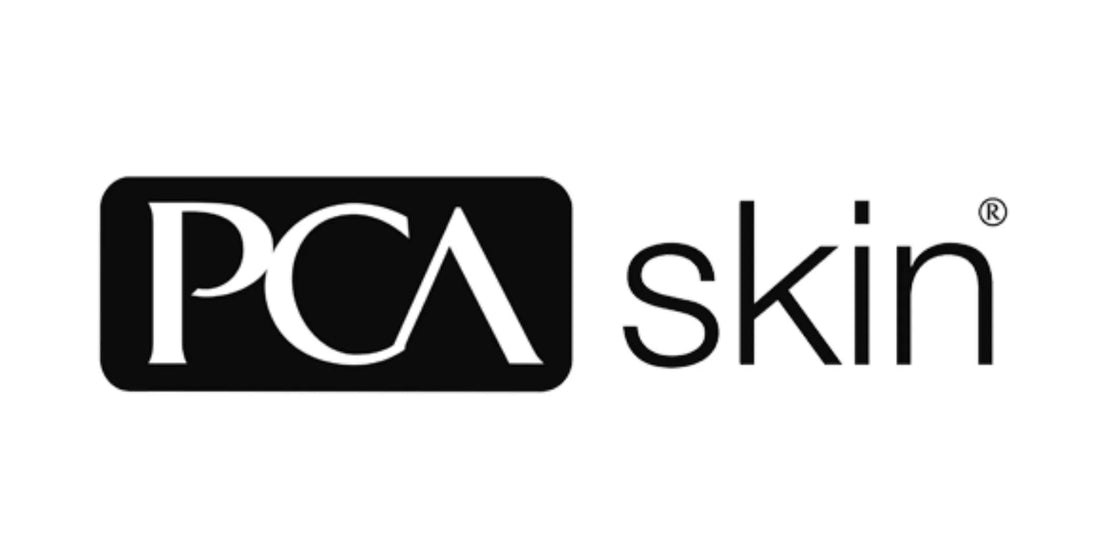  PCA Skin