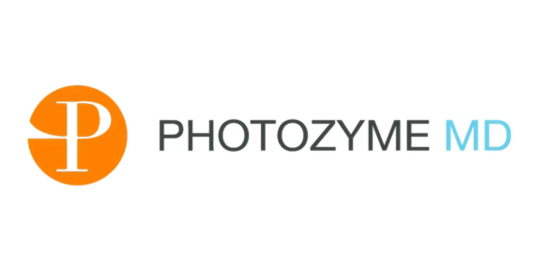  Photozyme