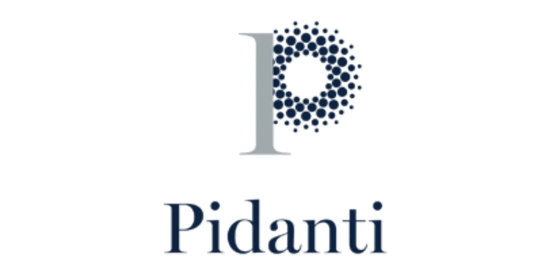  Pidanti Skincare