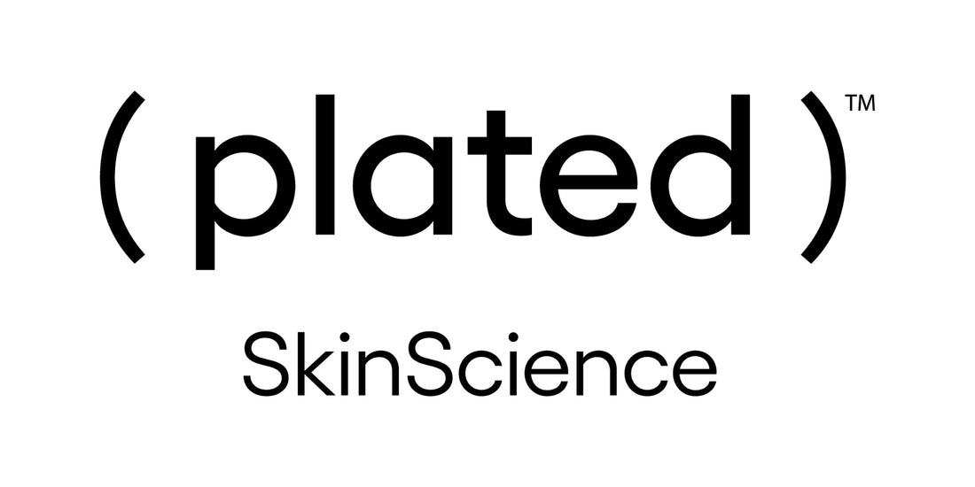  Plated SkinScience