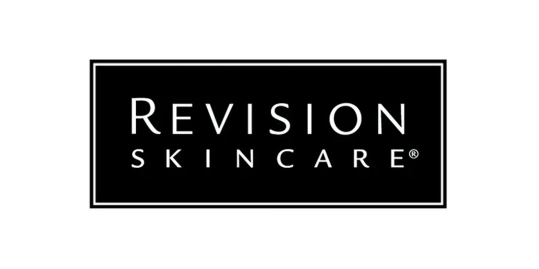  Revision Skincare