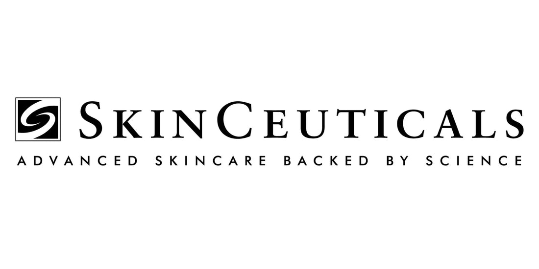  SkinCeuticals Skincare