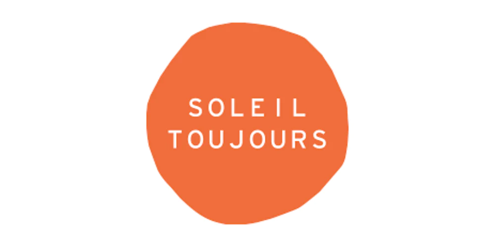  Soleil Toujours