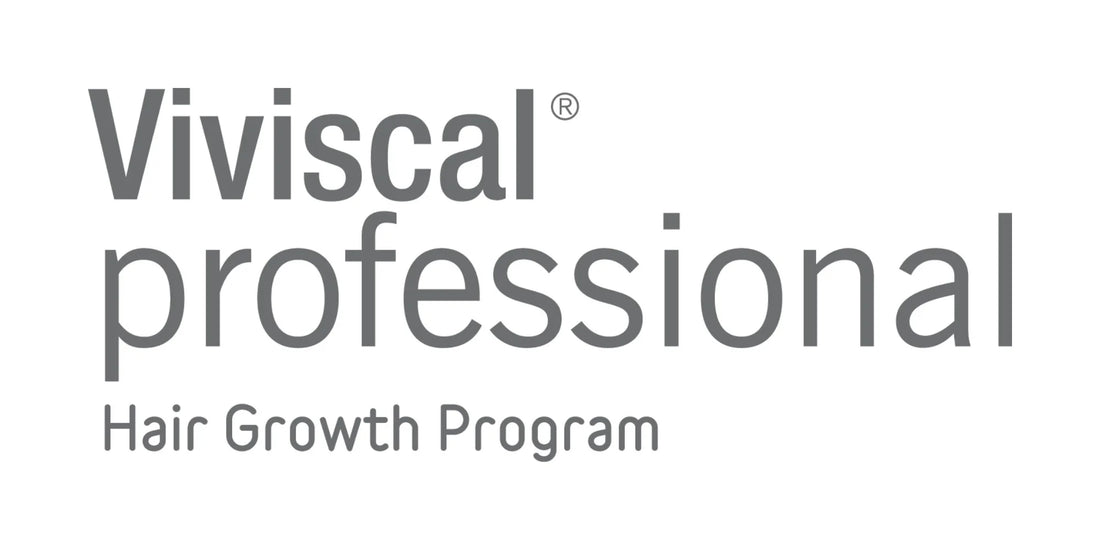  Viviscal Haircare