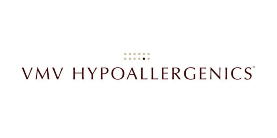  VMV Hypoallergenics Skincare