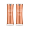 Silagen 100% Pure Silicone Gel + SPF 30