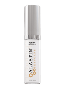  Alastin Renewal Retinol .5