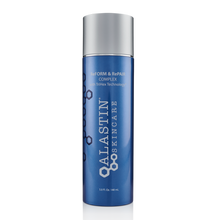  Alastin ReFORM & RePAIR Complex