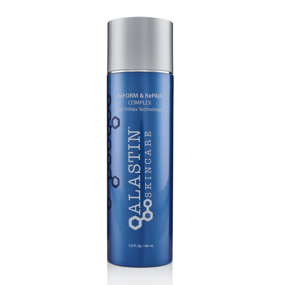 Alastin ReFORM & RePAIR Complex