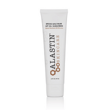  Alastin Broad Spectrum SPF 30+