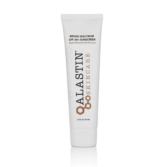 Alastin Broad Spectrum SPF 30+
