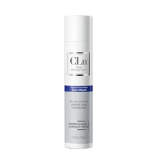 CLn SportWash Dermatologics