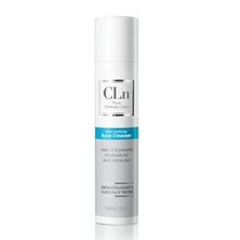  CLn Acne Cleanser Dermatologics -3.4 oz.