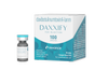 Revance Daxxify