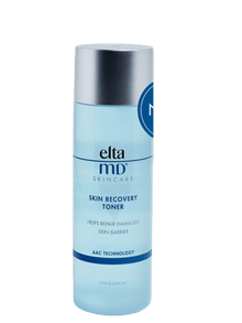  EltaMD Skin Recovery Toner