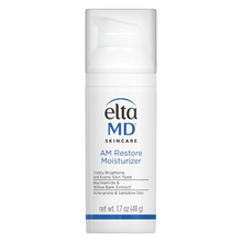  EltaMD AM Restore Moisturizer