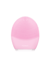 FOREO LUNA 3 Facial Cleansing Device