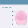 FOREO LUNA 3 Facial Cleansing Device