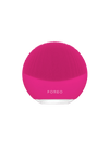 FOREO LUNA 3 Men's Facial Cleansing Device