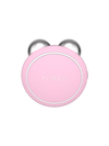 FOREO BEAR mini Microcurrent Facial Toning Device