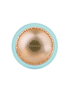 FOREO UFO 2