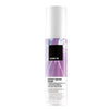 IGK Cash In Instant Repair Serum